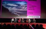 21 Millennium Docs Against Gravity