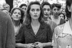 Niech żyją dziewczyny wszystkich epok! Współczesne kino, które celebruje historię kobiet. „Jutro będzie nasze” w kinach od 24 maja.