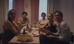 Film „Kolacja pożegnalna”: czarna komedia [w kinach od 24 maja]