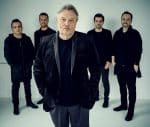 Krzysztof Cugowski – ikona polskiego rocka – o życiu, muzyce i aktywnym starzeniu się. BONUS „Co za nami, co przed nami” – nowy utwór!