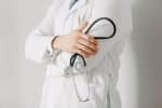 Internista online – dlaczego warto skorzystać z usługi teleporady?