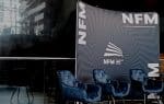 Sezon artystyczny 2024/25 w Narodowym Forum Muzyki