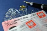 Zastrzeż PESEL i zabezpiecz się przed oszustami [nowe przepisy od 1 czerwca br.]