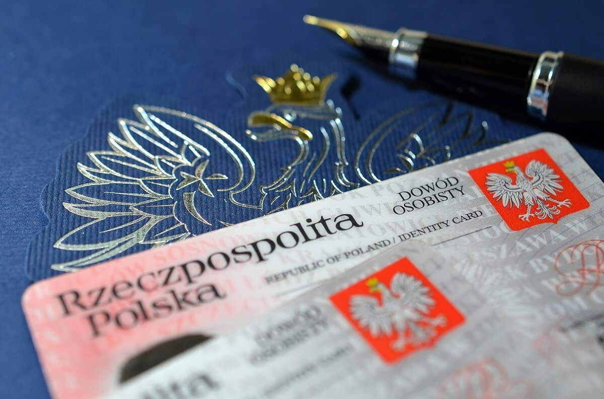 Zastrzeż PESEL i zabezpiecz się przed oszustami [nowe przepisy od 1 czerwca br.]