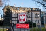 Trybunał Konstytucyjny przywraca sprawiedliwość: wyższe emerytury dla 200 tysięcy seniorów