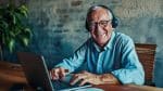 Webinarium: „Na co uważać i jak nie dać się okraść w Internecie – bankowość elektroniczna dla seniorów. II edycja”