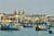 Fascynująca Malta