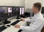 Promieniowanie w służbie pacjentom – tajniki medycyny nuklearnej [badania PET, PET-CT, PET-MR]
