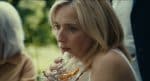 „OSTATNIE LATO” nowy film jednej z największych prowokatorek współczesnego kina  [w kinach od 30 sierpnia]
