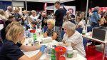 Zarezerwuj czas na zdrowie i relaks. Centralny Klub Pacjenta: bezpłatne badania i porady dla każdego