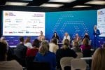 I Forum Polityki Senioralnej: jak wspierać seniorów? [RELACJA]
