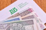 Wniosek o tzw. rentę wdowią: wnioski ERR i ERWD – jak i kiedy złożyć? [INSTRUKCJA]