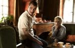 Film „Kiedy nadchodzi jesień”: historia na pozór czarującej babci [w kinach od 10 stycznia]