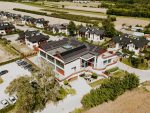 Assisted Living: wygodne życie z odrobiną wsparcia [Aura Senior Home Nałęczów]