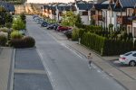 Nałęczów przyjazny seniorom: zdrowie, niezależność i relaks w kompleksie Aura