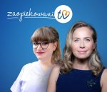 „Zaopiekowani.TV” – talk-show o opiece i nie tylko