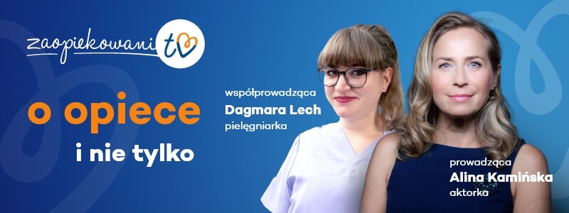 Reklama Aterima Med
