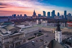 IV Wielki Kongres UTW! Świętujemy 50-lecie ruchu Uniwersytetów Trzeciego Wieku