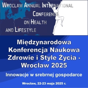Patronat medialny