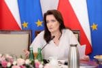 Powstaje „Tarcza seniora”: rząd szykuje pakiet ochronny dla osób starszych