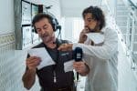 Film „Stan wyjątkowy” – złośliwie o mediach, czule o miłości, zabawnie o wszystkim! [w kinach od 25 lipca]