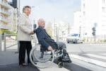 Bezpieczni 60+: bezpłatne warsztaty dla seniorów w całym kraju [harmonogram, zapisy]