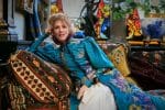 „Boska Sarah Bernhardt” biografia pierwszej celebrytki światowego formatu [w kinach od 8 sierpnia]