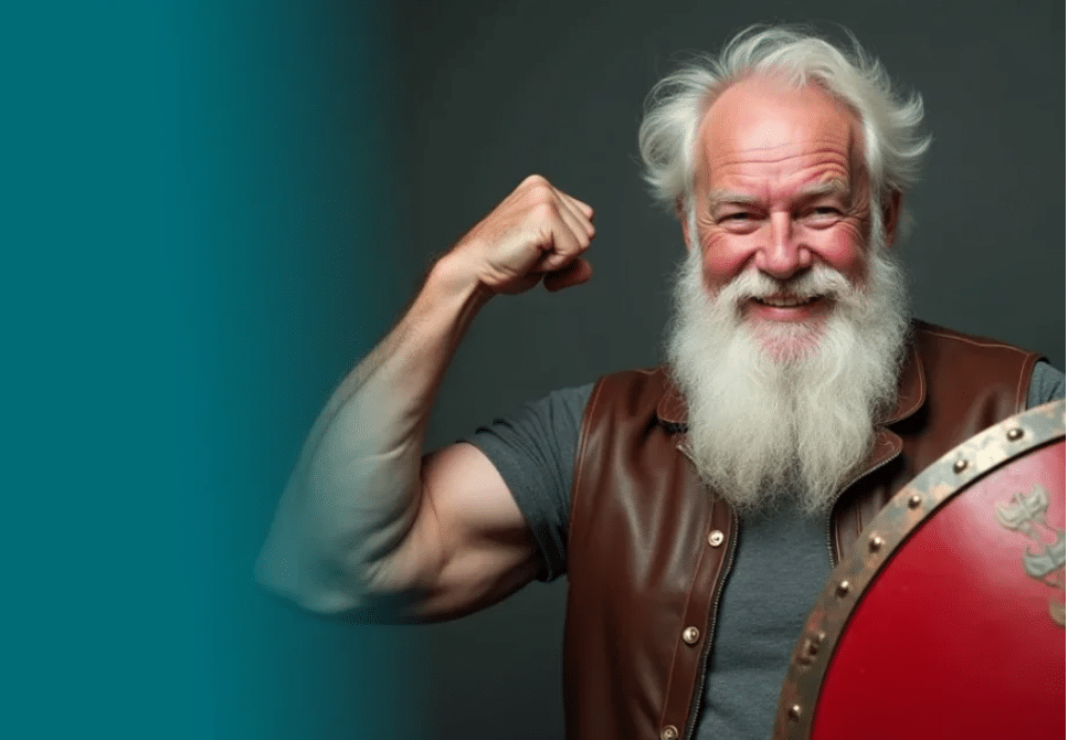 IX Kongres Gospodarki Senioralnej pod hasłem #cybersi