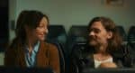 Film „MIŁOŚĆ” opowieść o uczuciach w czasach aplikacji randkowych [w kinach od 7 listopada]