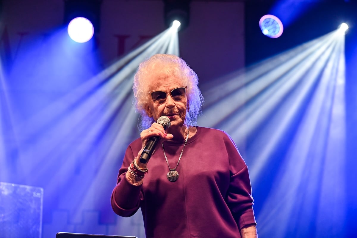 Święto Seniora Powiatu Grójeckiego 2025