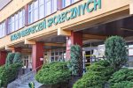 Czerwcowe emerytury do poprawki w 2026 roki. ZUS sam wszystko przeliczy