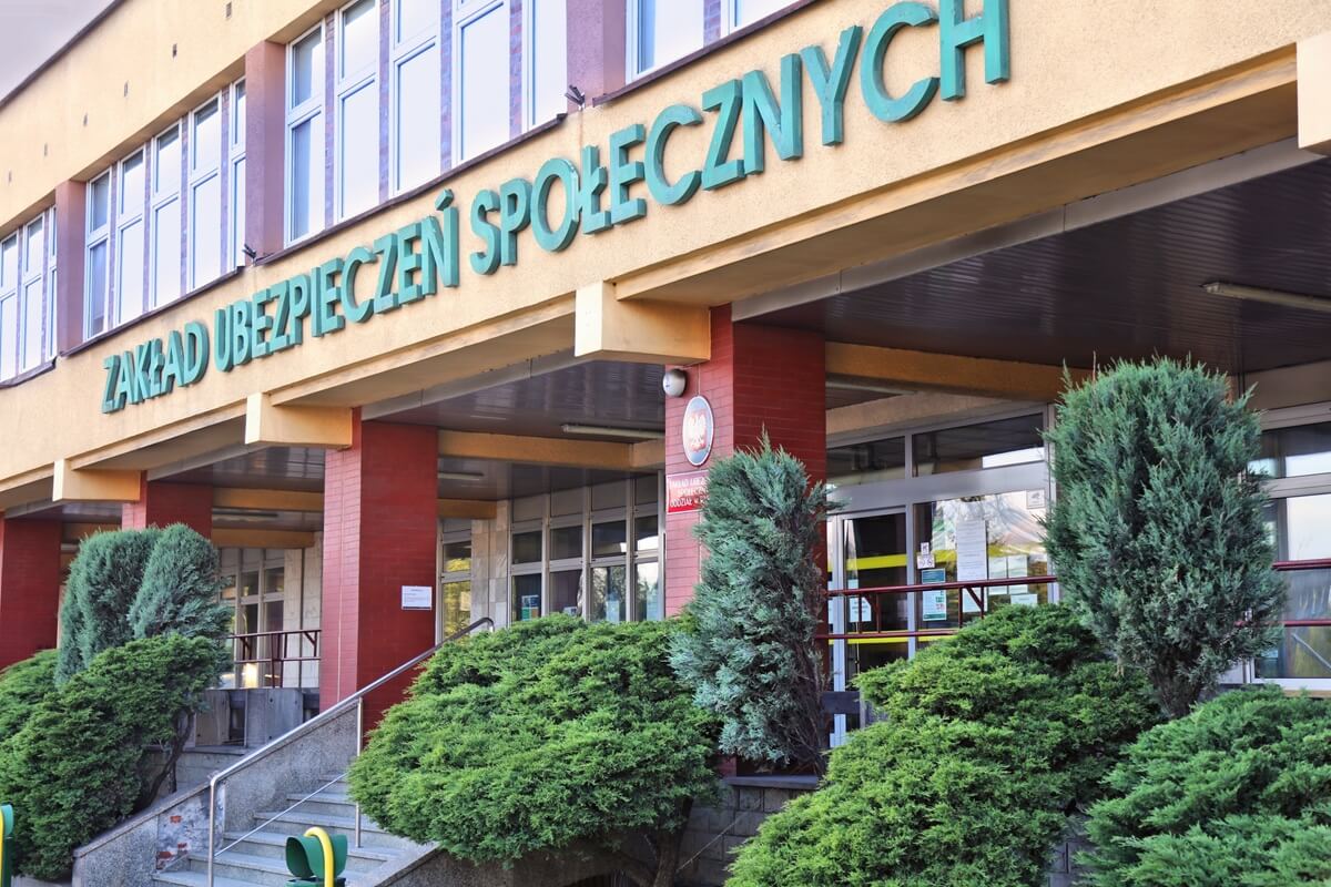 Czerwcowe emerytury do poprawki w 2026 roki. ZUS sam wszystko przeliczy