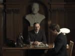 Film „Dwaj prokuratorzy” Siergieja Łoźnicy [w kinach od 23 stycznia]