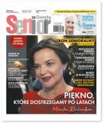 „Gazeta Senior” – luty 2026 [02/2026]: Sprawdź, co w numerze!