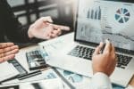 Ukryte opłaty a ranking kont osobistych – jak nie dać się zaskoczyć regulaminom?