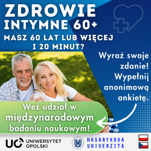 Badane Uniwersytetu Opolskiego