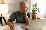 13 emerytura: jak naprawdę wydają ją seniorzy? Te wybory wiele mówią. Wyniki badania „Gazety Senior” RAPORT