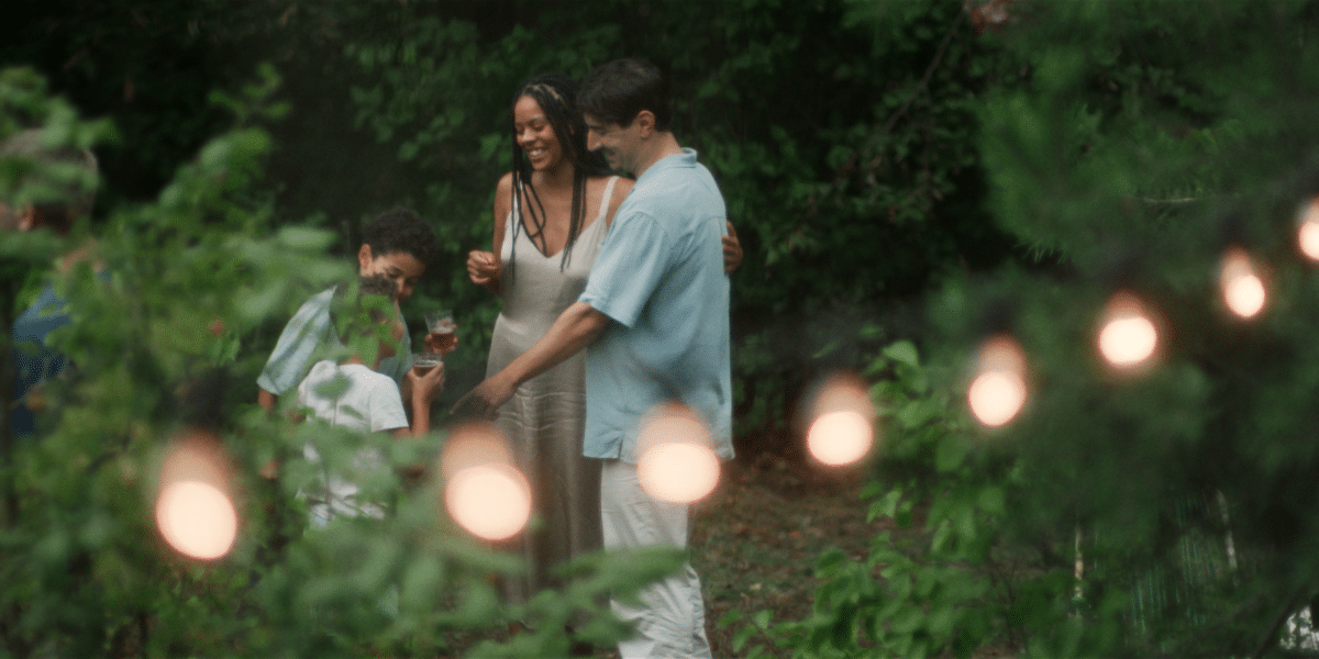 Film „Dobra siostra” – czy można wierzyć najbliższym? Poruszający dramat psychologiczny [w kinach od 27 marca]