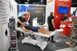 SeniorCare Expo Poland [5-7 maja] – targi, które realnie poprawiają jakość życia seniorów