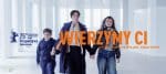 „WIERZYMY CI” nagrodzony na MFF w Berlinie [w kinach od 13 marca]