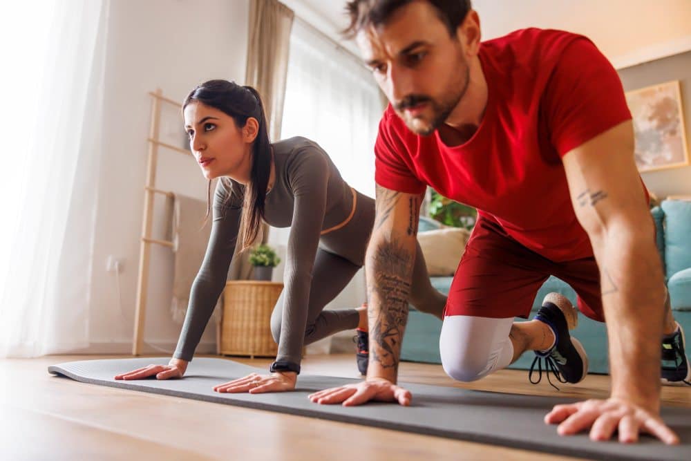 Zadbaj o swoje fundamenty: jak włączyć kolagen peptan do profilaktyki zdrowego stylu życia?
