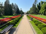 Sanatoria do poprawy. Pacjenci i system na rozdrożu [Napisz do naczelnej i podziel się swoją historią]