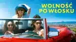 Wybitna pisarka, outsiderka i buntowniczka. Poznaj bohaterkę filmu „Wolność po włosku” – w kinach od 1 maja