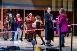 „Dzień Świstaka” w Capitolu. Kultowy film zamienia się w musical pełen emocji