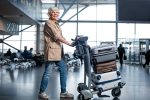 Senior Turysta 2026 – Raport z badania „Jak podróżują seniorzy”