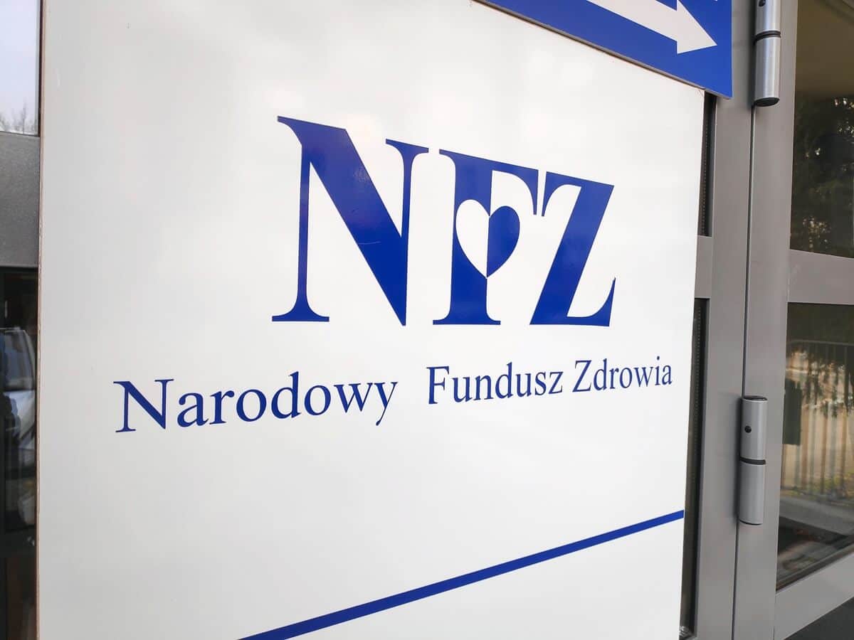 Co na to NFZ. Odpowiedź Funduszu na kwestie opisane w artykule „Nie oczekujemy luksusów SANATORIUM z NFZ oczami seniorów”
