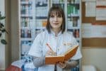 Serce i słońce – farmaceuta radzi seniorom