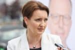 Seniorzy będą stanowić blisko 40 proc. społeczeństwa. Marzena Okła-Drewnowicz o wyzwaniach polityki senioralnej [WYWIAD]