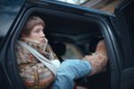 „Wypadek fortepianowy” nowy film króla czarnych komedii [w kinach od 3 lipca]