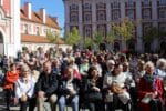 Senioralni. Poznań 2026. Blisko 200 wydarzeń dla seniorów [Inauguracja: pojedynek tenorów 26 września]